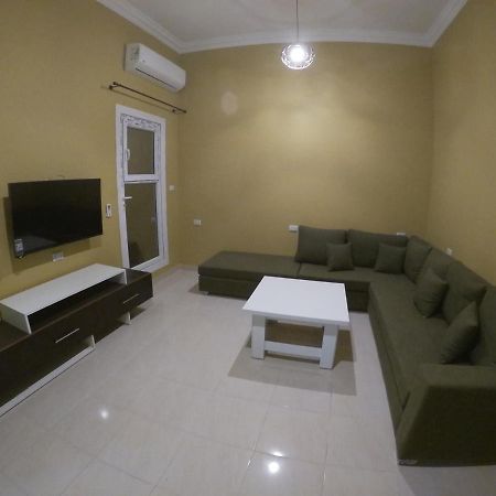 Dive Hostel Хургада Екстериор снимка